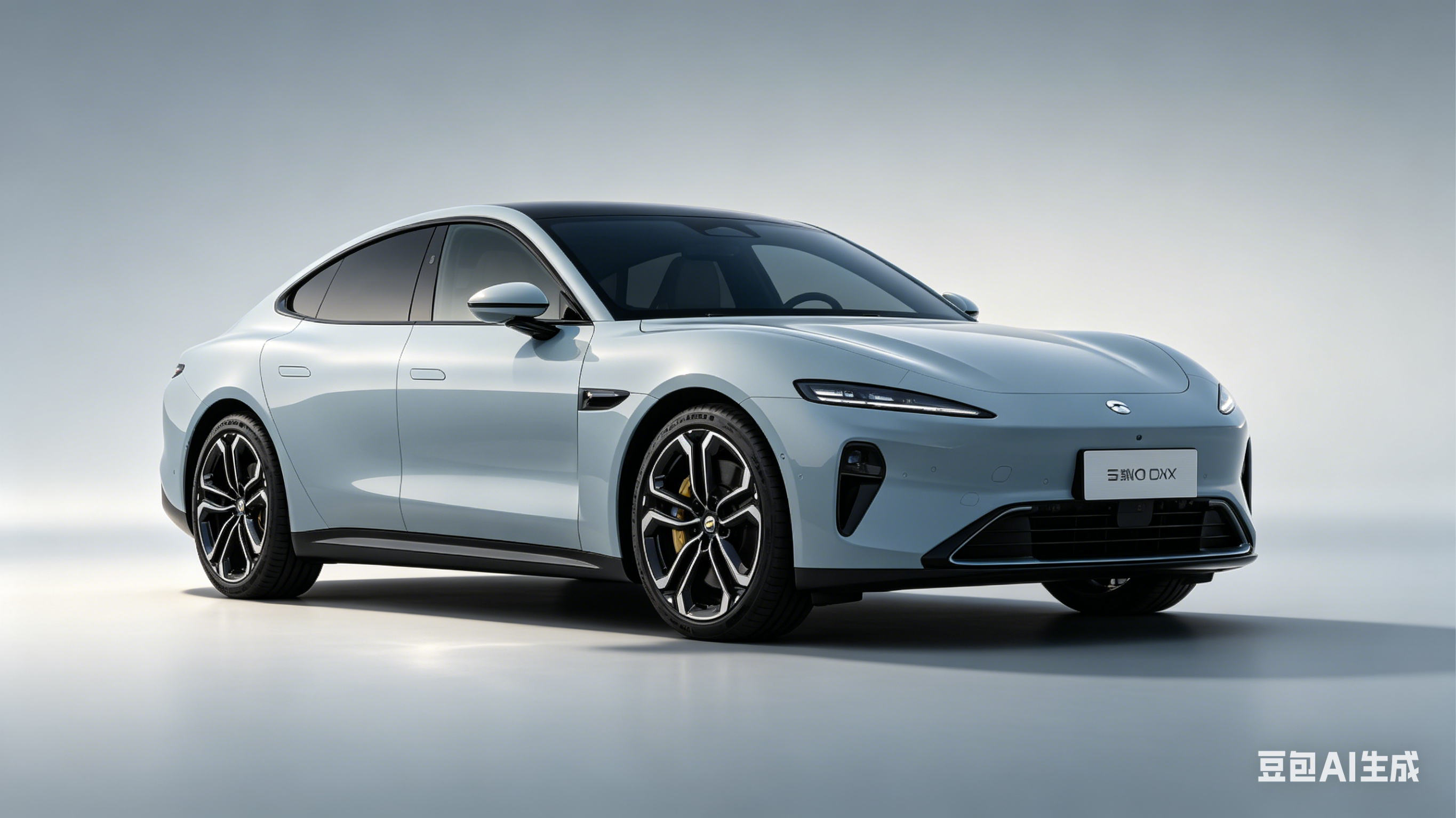 岳阳车抵贷常见问题