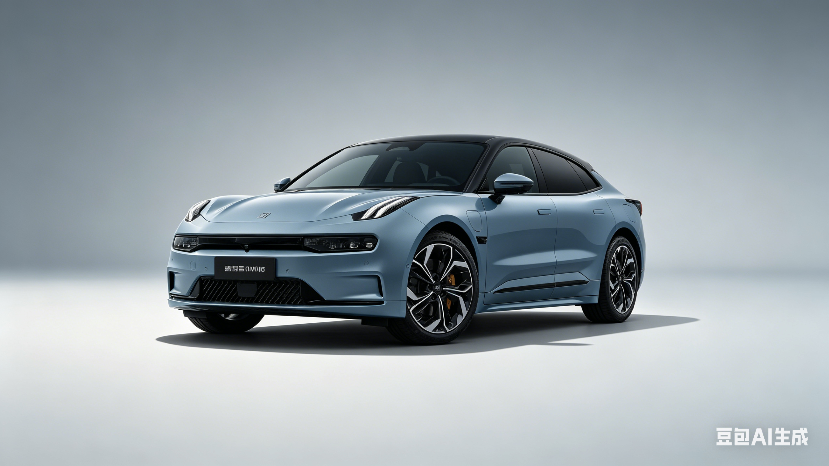 岳阳汽车抵押贷款服务