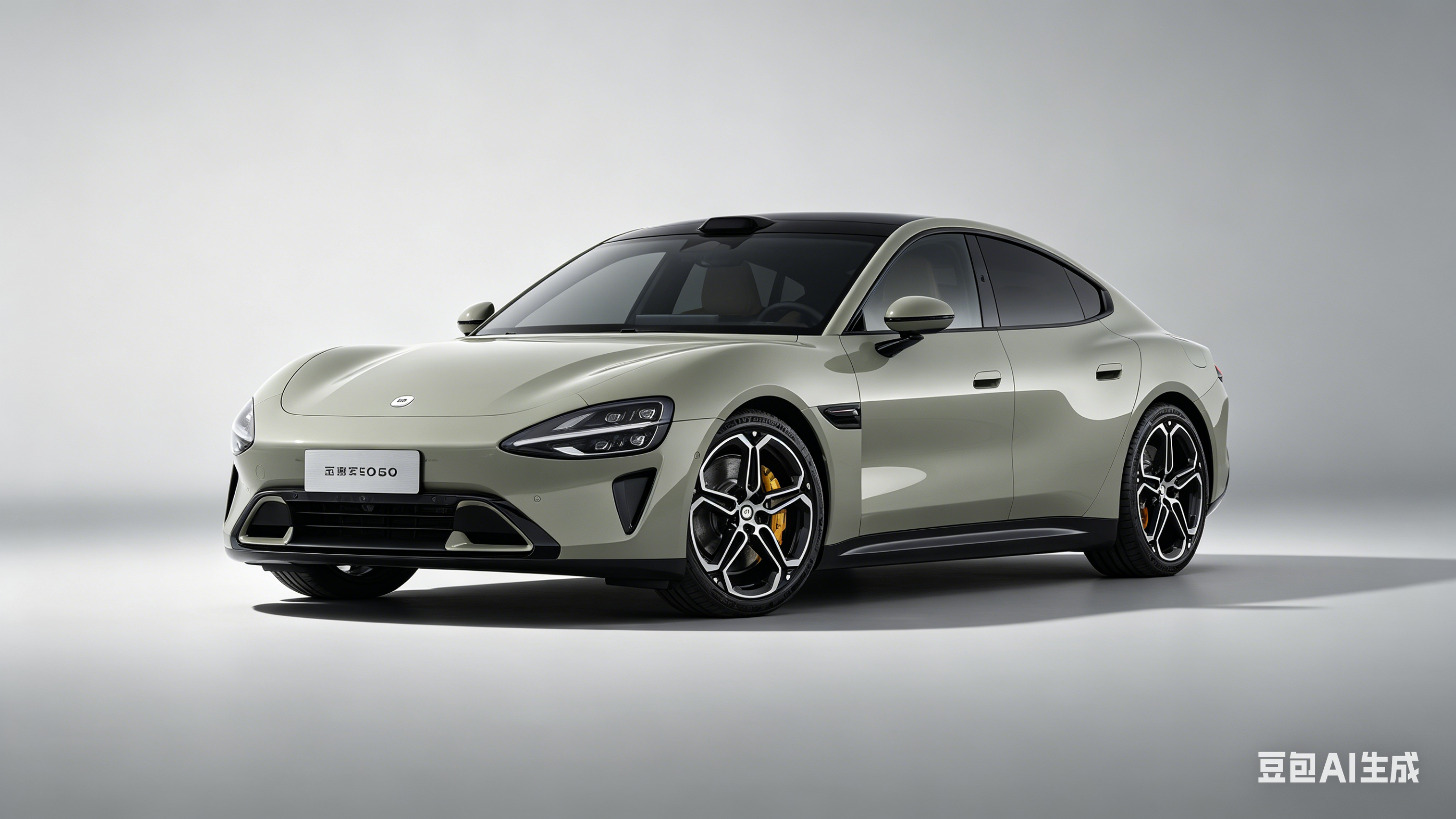 岳阳车抵贷用户反馈